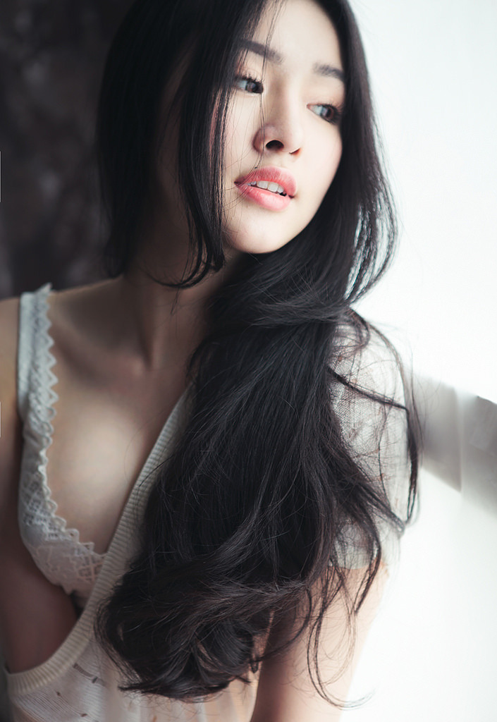 少女大人全集在线观看